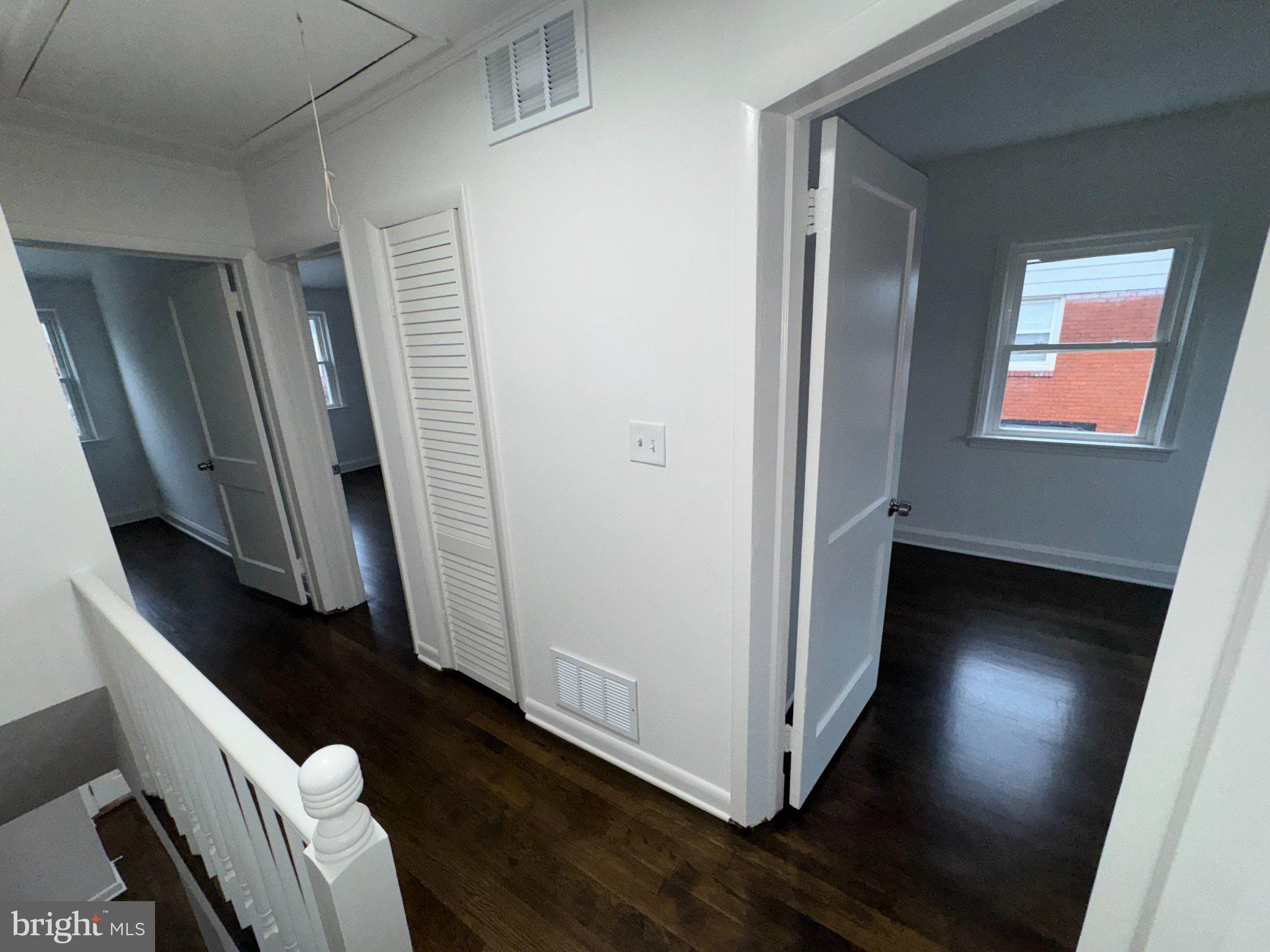 826 Arncliffe Road Baltimore, MD 21221 - Photo 12 of 18 Gallery Image 12