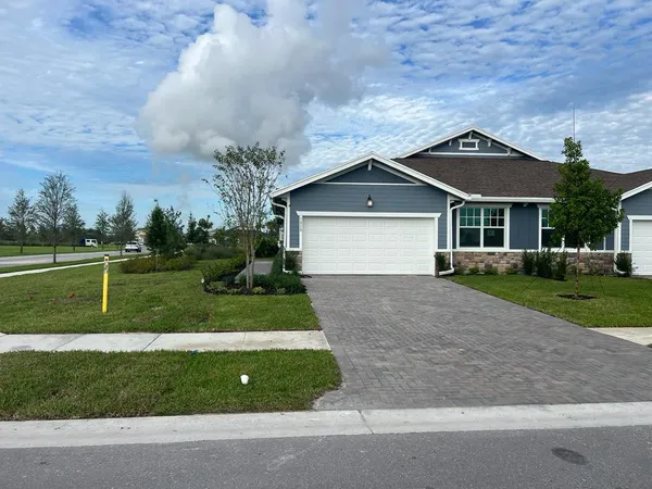 $3,000 | 1215 Tangled Orchard Trail, Loxahatchee, FL 33470