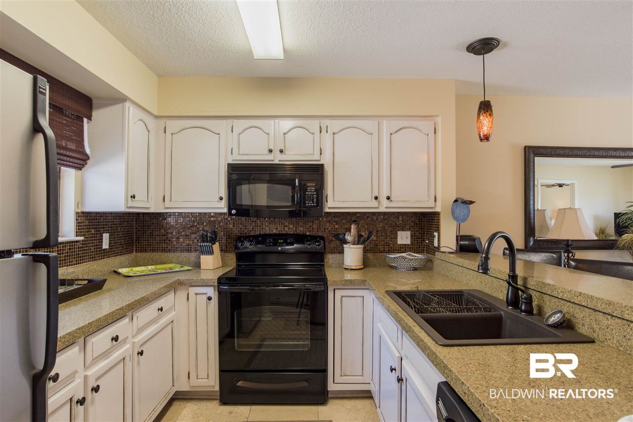 25861 Canal Road, Unit 86 Orange Beach, AL 36561 - Photo 11 of 32