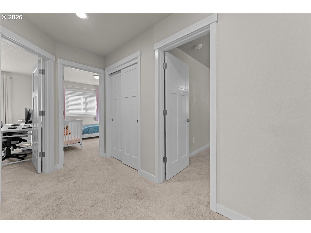 8485 Southwest 176th Avenue Beaverton, OR 97007 - Photo 18 of 40