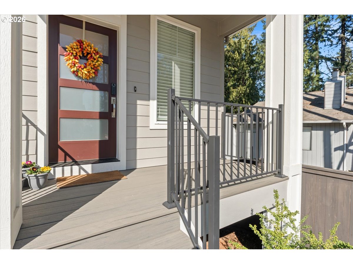 8485 Southwest 176th Avenue Beaverton, OR 97007 - Photo 2 of 40