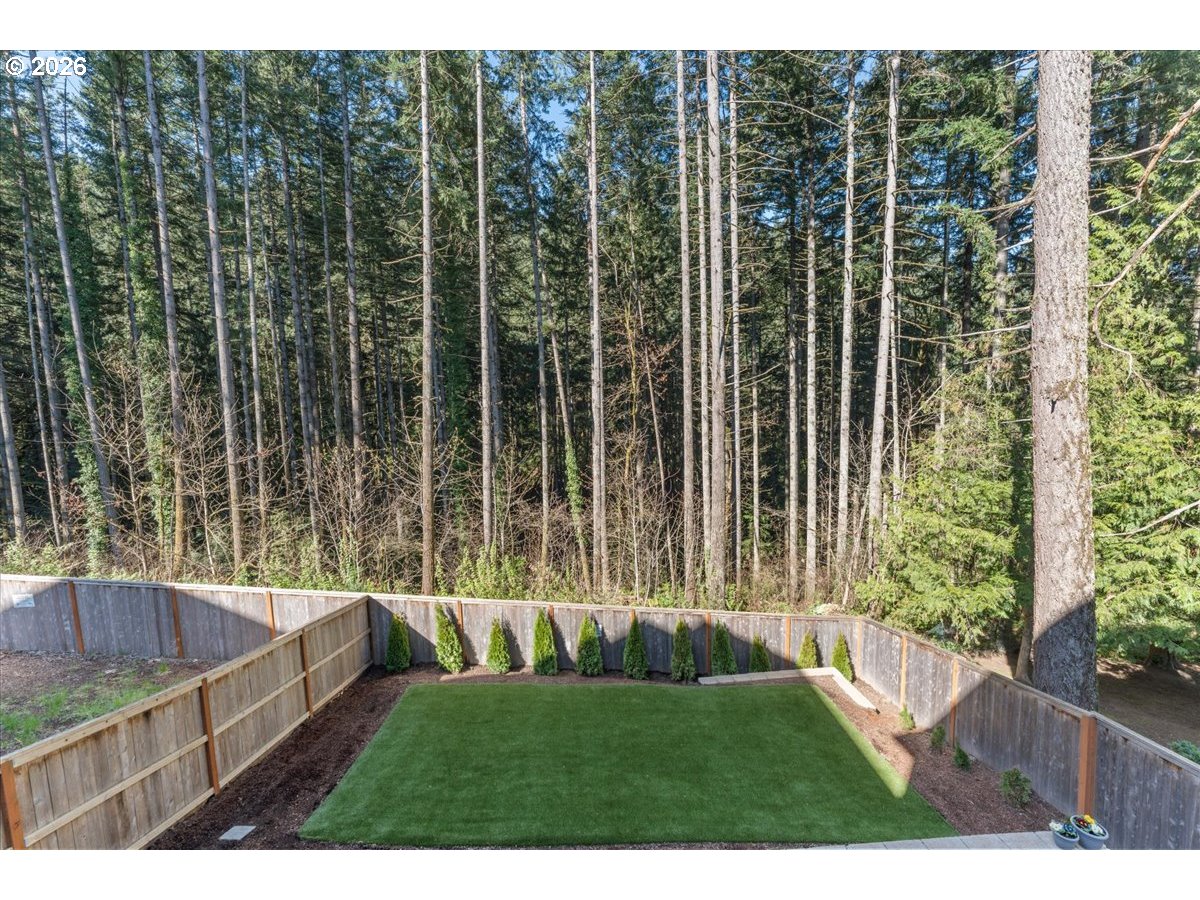 8485 Southwest 176th Avenue Beaverton, OR 97007 - Photo 34 of 40