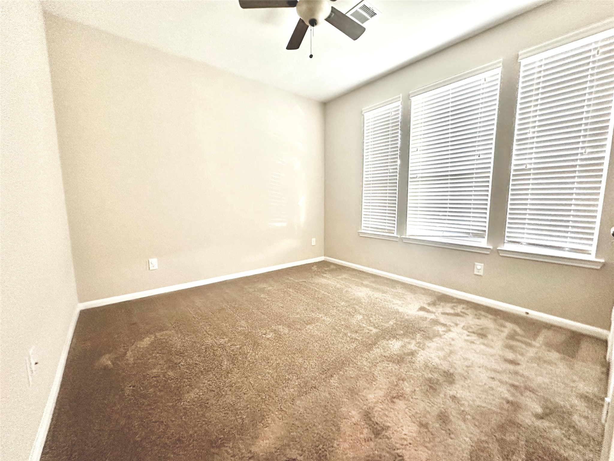 3877 Enchanted Timbers Lane Spring, TX 77386 - Photo 18 of 21