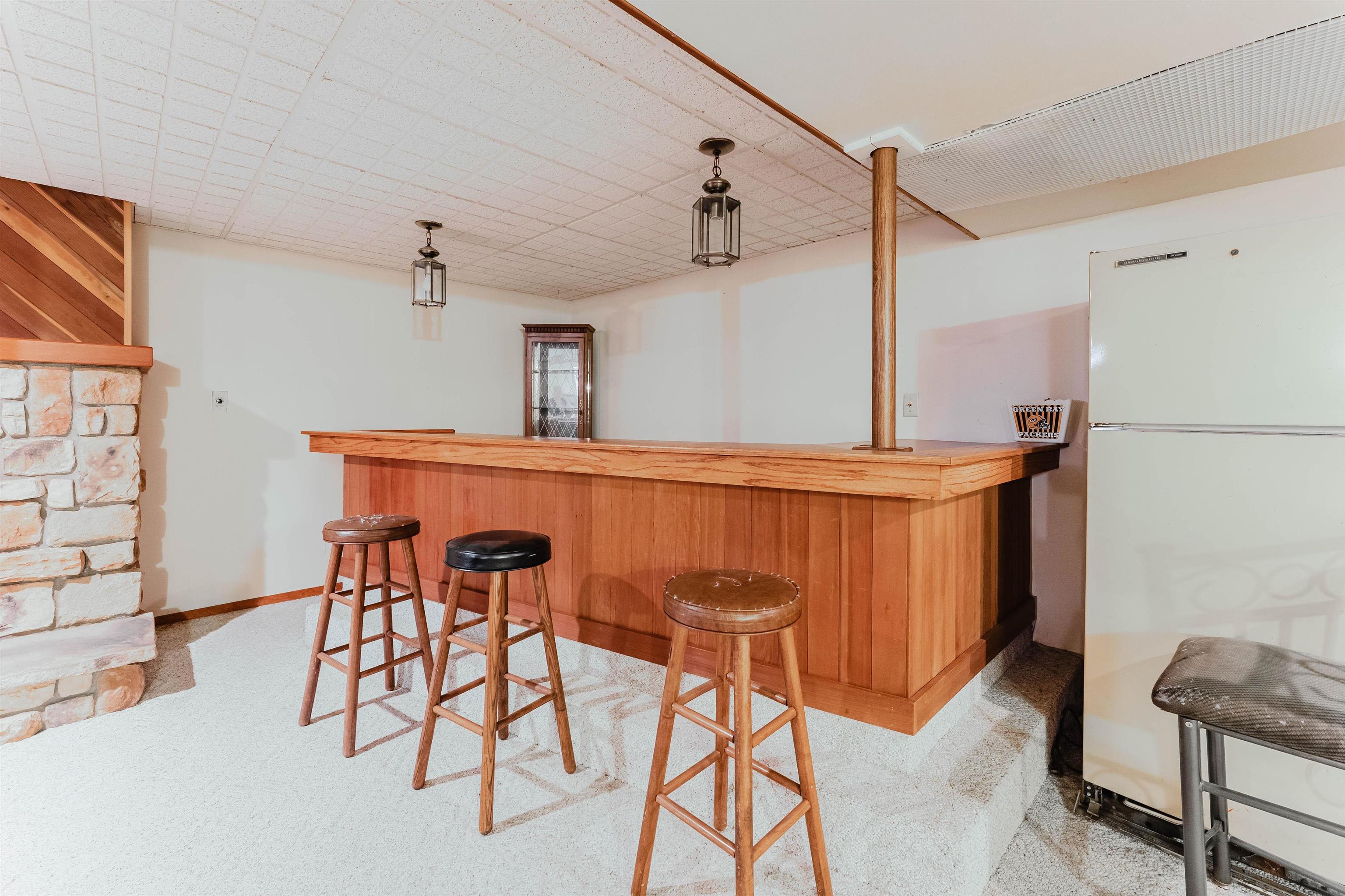 727 South Telulah Avenue Appleton, WI 54915 - Photo 30 of 33