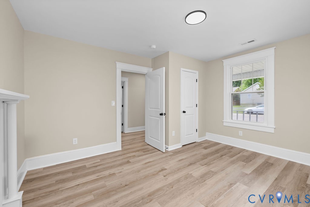 1730 Dupuy Road Petersburg, VA 23803 - Photo 15 of 23