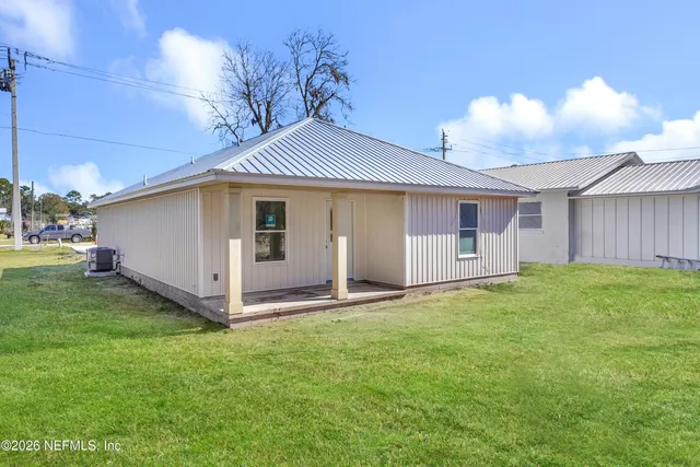 $349,000 | 4705 Ave B, St. Augustine, FL 32095