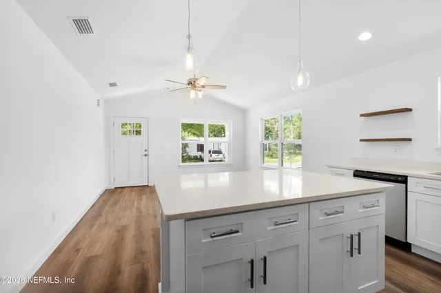 $349,000 | 4705 Ave B, St. Augustine, FL 32095