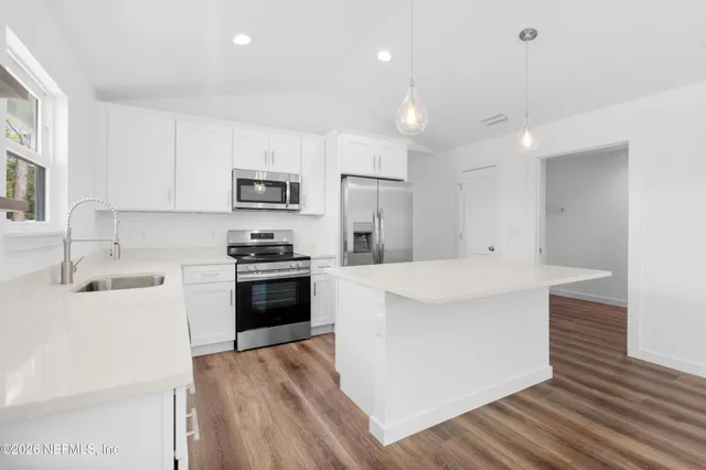 $349,000 | 4705 Ave B, St. Augustine, FL 32095