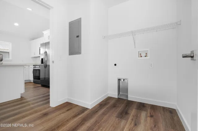 $349,000 | 4705 Ave B, St. Augustine, FL 32095