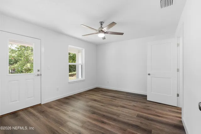 $349,000 | 4705 Ave B, St. Augustine, FL 32095