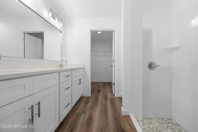 $349,000 | 4705 Ave B, St. Augustine, FL 32095