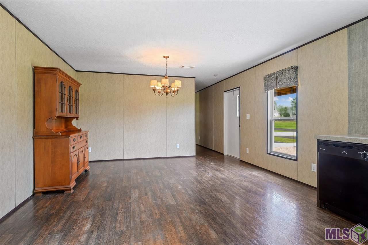4420 Gilead Road, Unit B Clinton, LA 70722 - Photo 5 of 10 Gallery Image 5