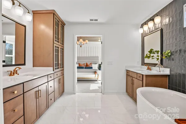 $614,456 | 2130 Riverbend Avenue, Monroe, NC 28110