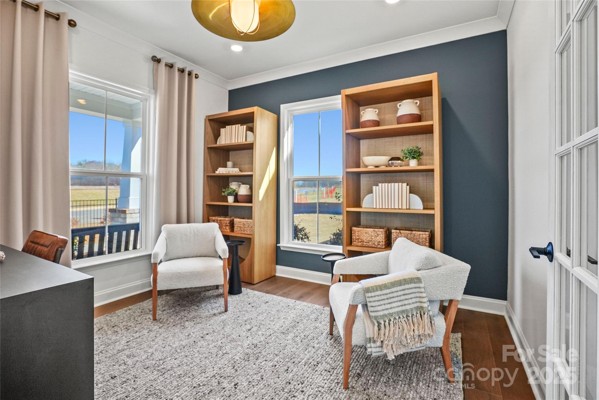 2130 Riverbend Avenue Monroe, NC 28110 - Photo 5 of 18