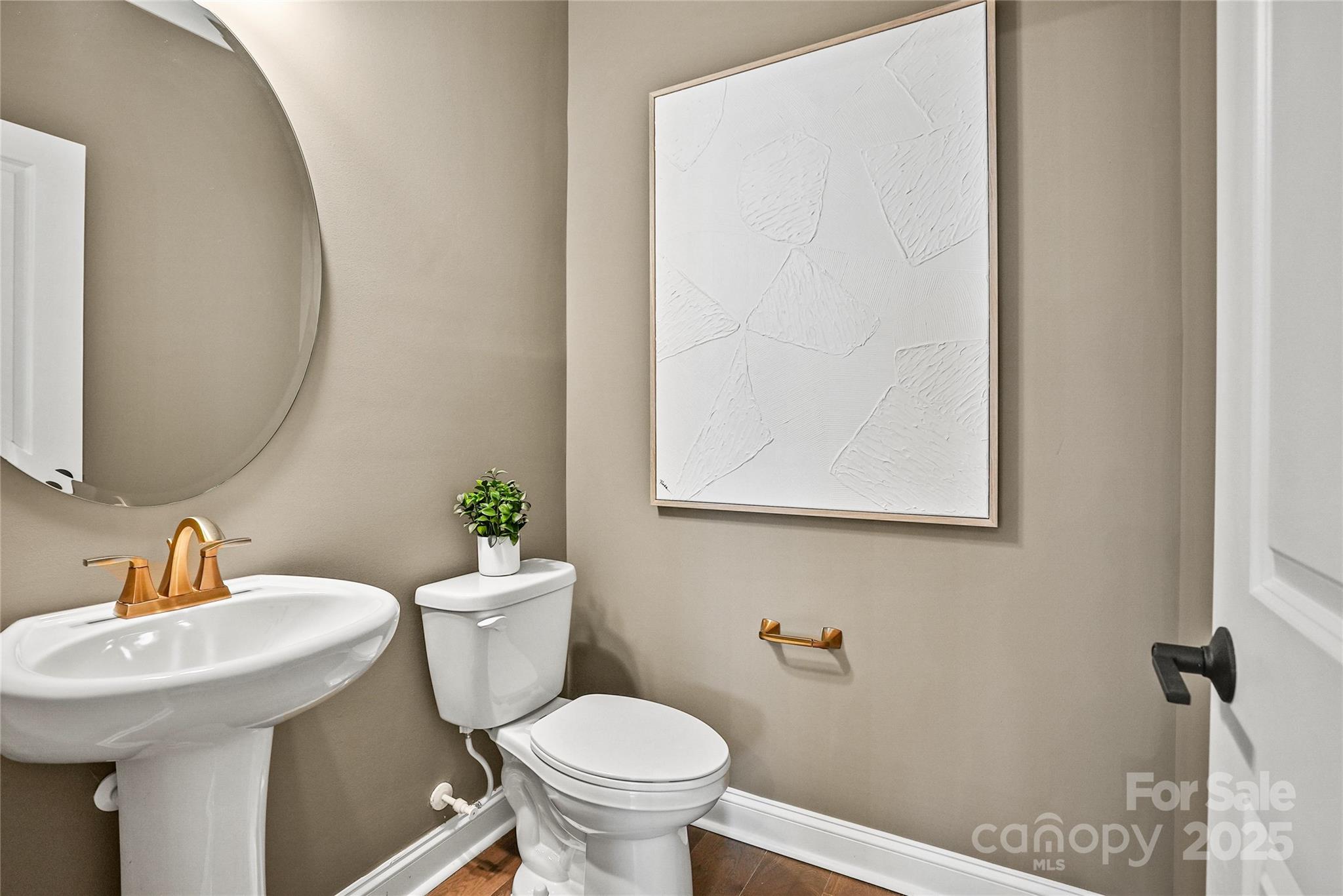 2130 Riverbend Avenue Monroe, NC 28110 - Photo 6 of 18