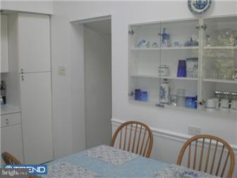 275 Bewley Road Haddonfield, NJ 08033 - Photo 8 of 11 a view of storage and utility