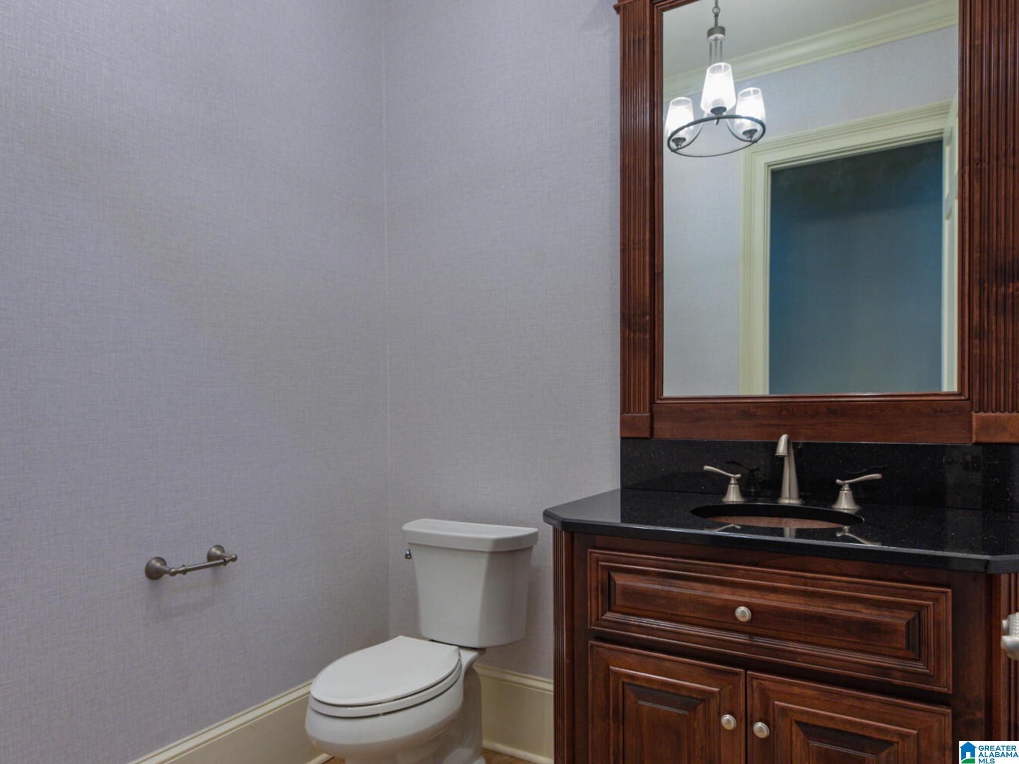 6250 Thach Road Montgomery, AL 36117 - Photo 30 of 51