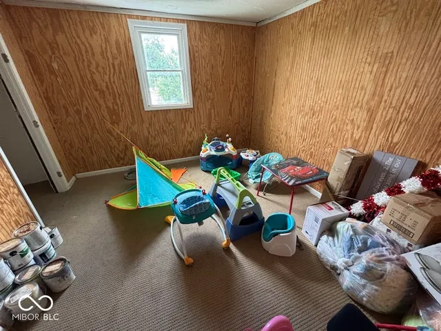 $148,000 | 2806 North Denny Street, Indianapolis, IN 46218