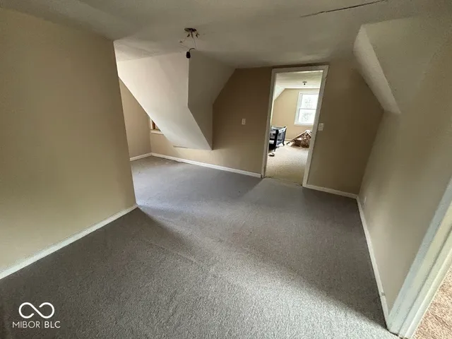 $148,000 | 2806 North Denny Street, Indianapolis, IN 46218