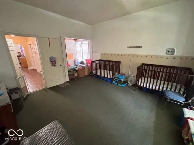 $148,000 | 2806 North Denny Street, Indianapolis, IN 46218