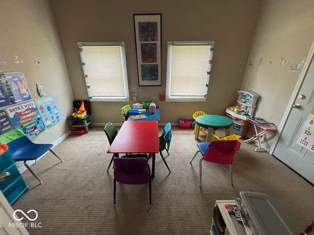 $148,000 | 2806 North Denny Street, Indianapolis, IN 46218