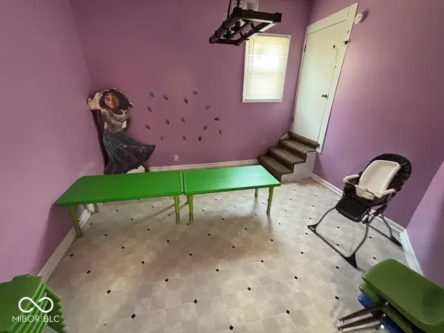 $148,000 | 2806 North Denny Street, Indianapolis, IN 46218