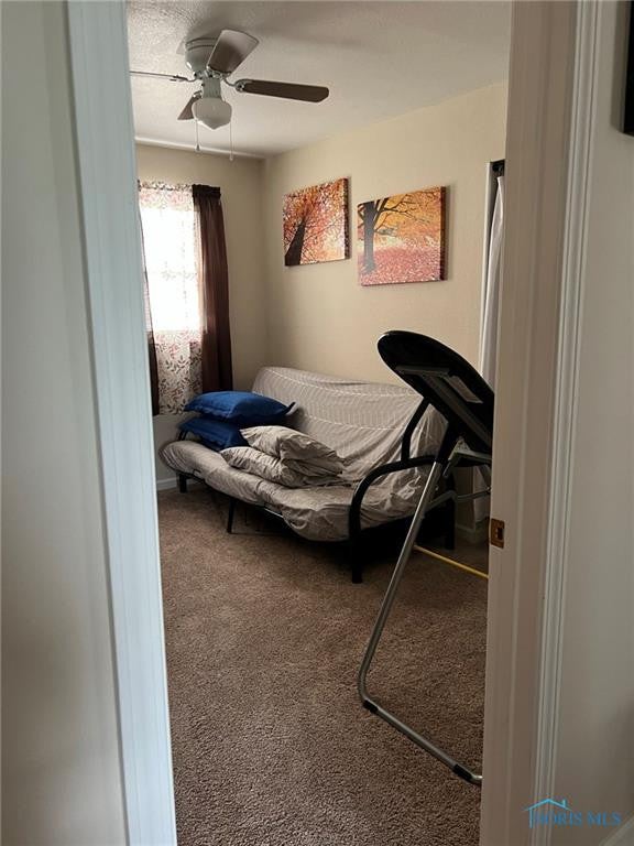1253 Rosedale Street Maumee, OH 43537 - Photo 15 of 43 Gallery Image 15