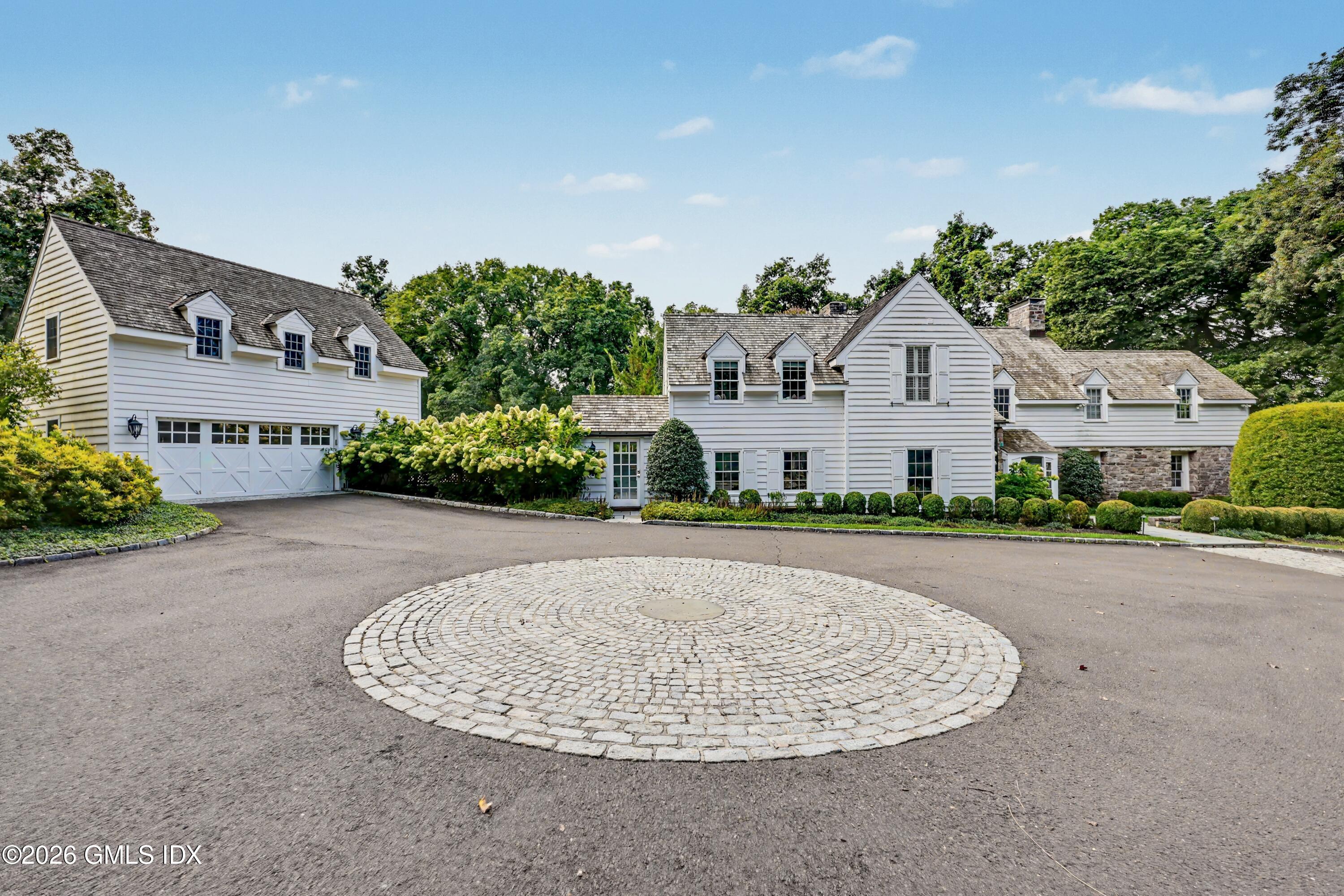 53 Rock Maple Road Greenwich, CT 06830 - Photo 1 of 44 1-print-53-rock-maple-rd