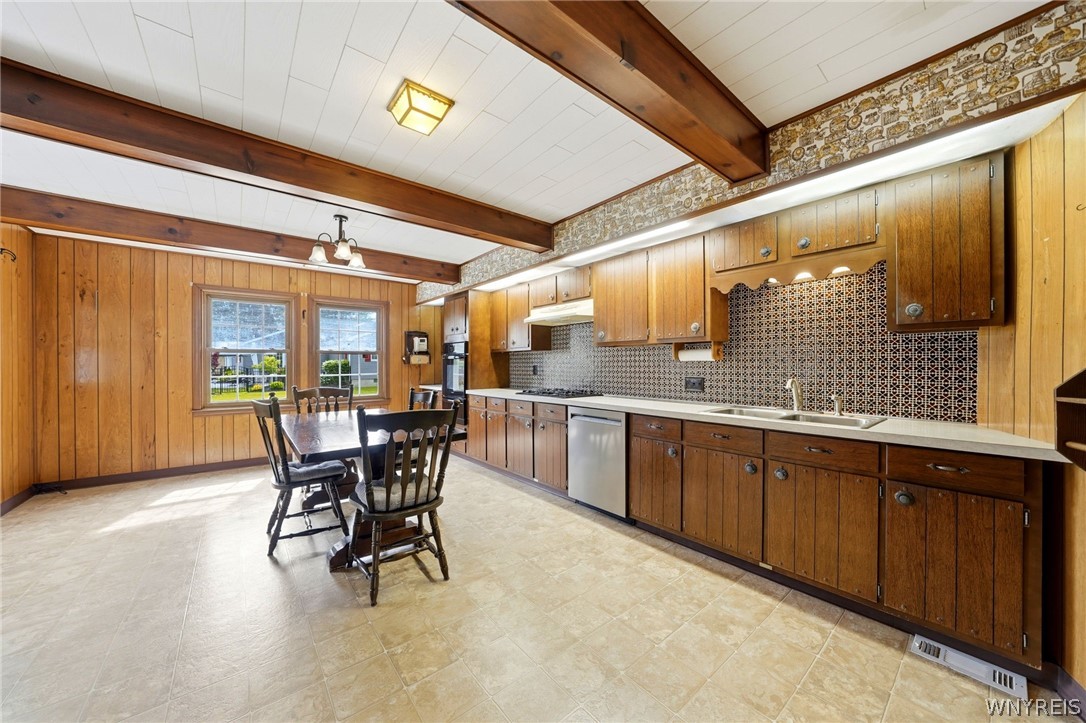 280 Bullis Road West Seneca, NY 14224 - Photo 12 of 43