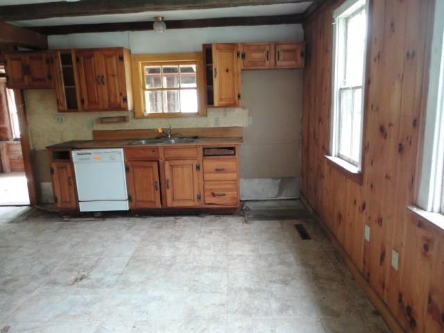 1090 South Clary Road Jefferson, ME 04348 - Photo 18 of 19 Photo