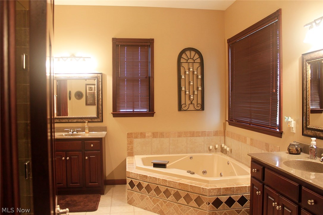 3793 Slater Road Salem, OH 44460 - Photo 21 of 35 Gallery Image 21