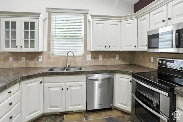 684 Apple Drive Logan, UT 84321 - Photo 7 of 44