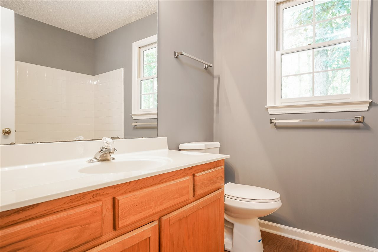 4721 Hunt Manor Court Raleigh, NC 27616 - Photo 14 of 25 Photo 14