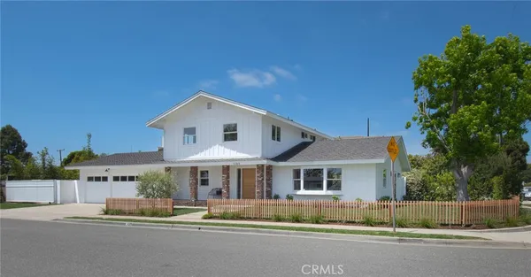 $2,899,000 | 1789 Rogers Place, Costa Mesa, CA 92627