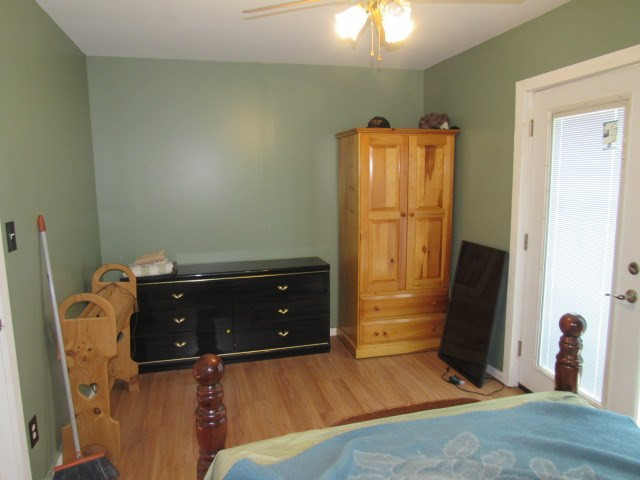 607 Best Road Moira, NY 12957 - Photo 17 of 26