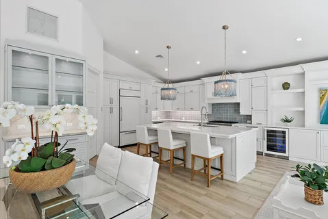 $4,200,000 | 189 Shelter Lane, Jupiter, FL 33469