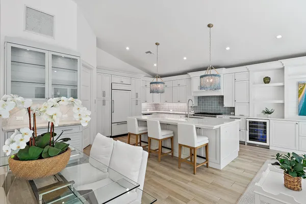 $3,999,999 | 189 Shelter Lane, Jupiter Inlet Colony, FL 33469