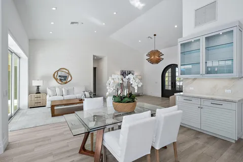 $4,200,000 | 189 Shelter Lane, Jupiter, FL 33469