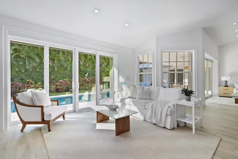 $4,200,000 | 189 Shelter Lane, Jupiter, FL 33469