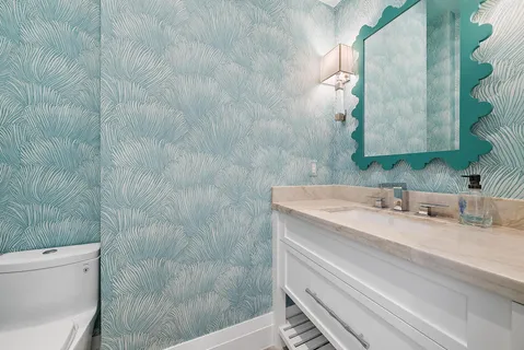 $4,200,000 | 189 Shelter Lane, Jupiter, FL 33469