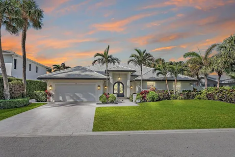 $4,200,000 | 189 Shelter Lane, Jupiter, FL 33469