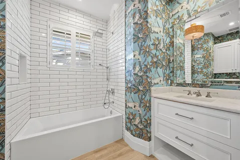 $4,200,000 | 189 Shelter Lane, Jupiter, FL 33469