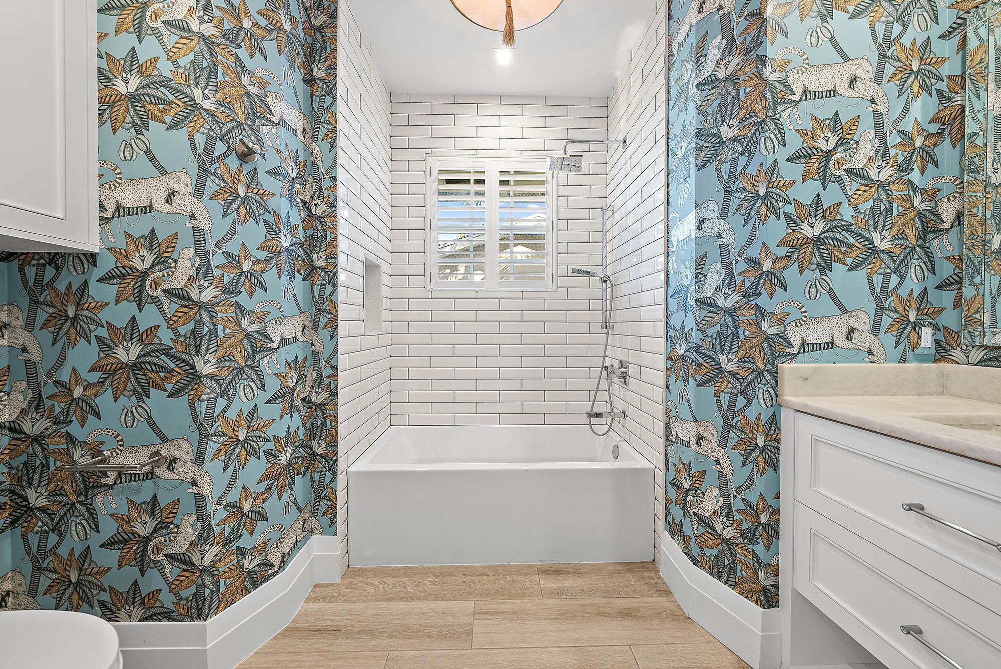 189 Shelter Lane Jupiter, FL 33469 - Photo 29 of 48 189 Shelter Lane-5