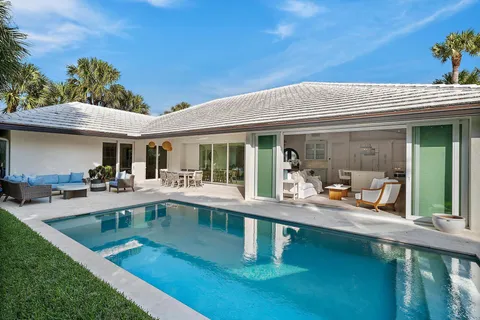 $4,200,000 | 189 Shelter Lane, Jupiter, FL 33469