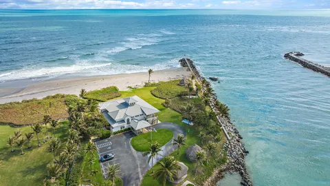 $4,200,000 | 189 Shelter Lane, Jupiter, FL 33469