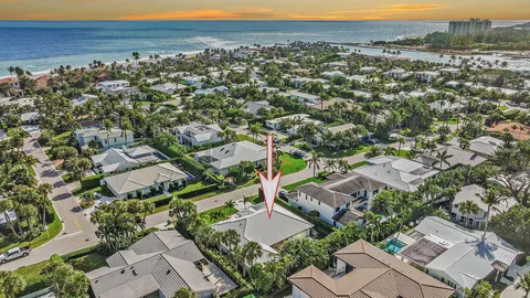 $4,200,000 | 189 Shelter Lane, Jupiter, FL 33469