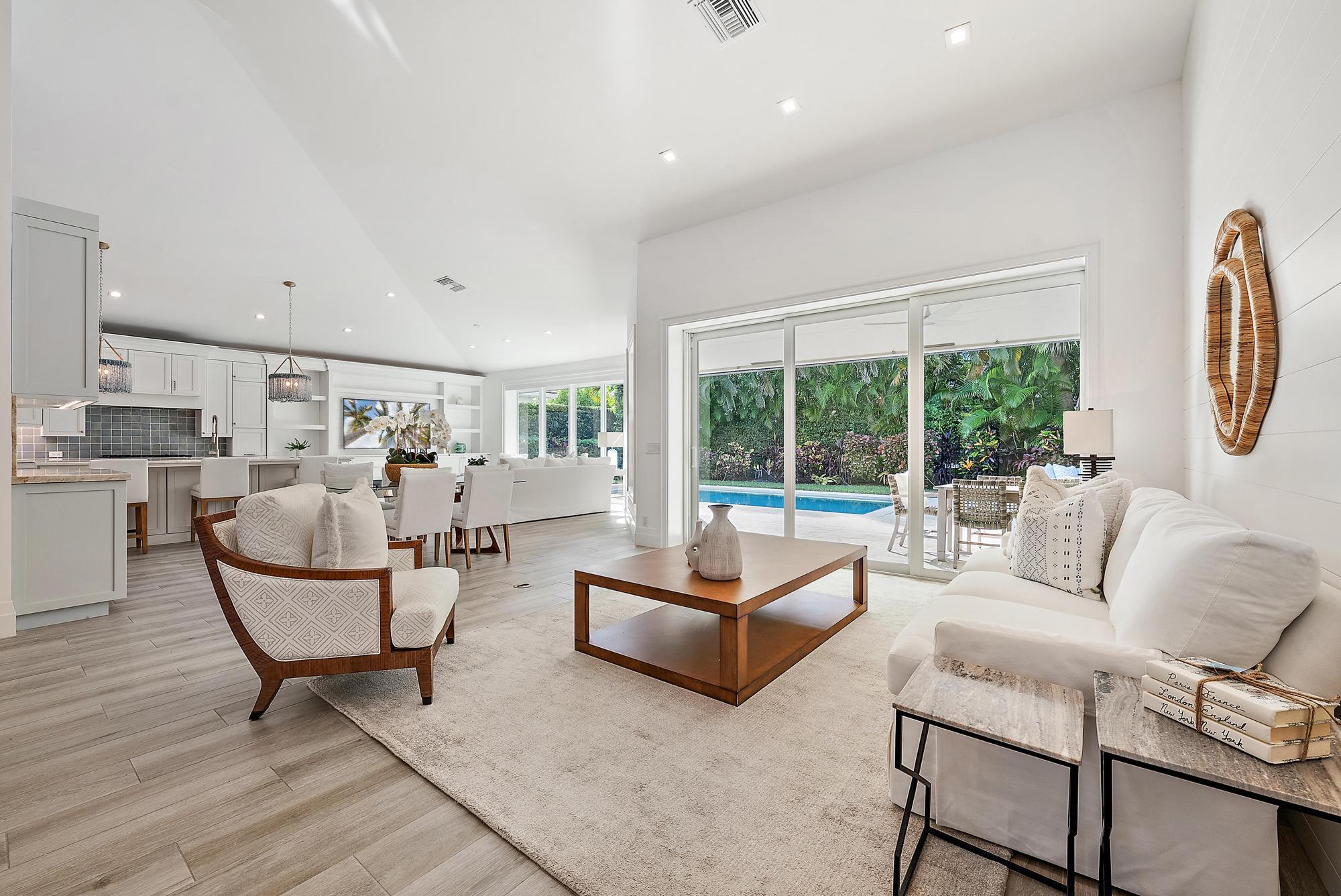 189 Shelter Lane Jupiter, FL 33469 - Photo 8 of 48 11000 Prosperity Farms Rd-6