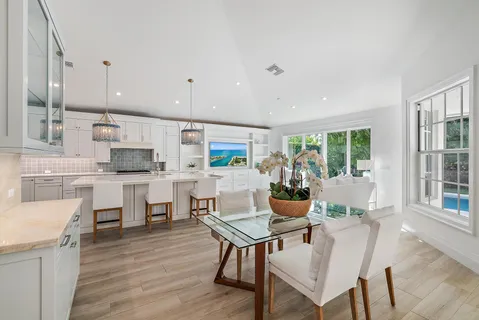 $4,200,000 | 189 Shelter Lane, Jupiter, FL 33469