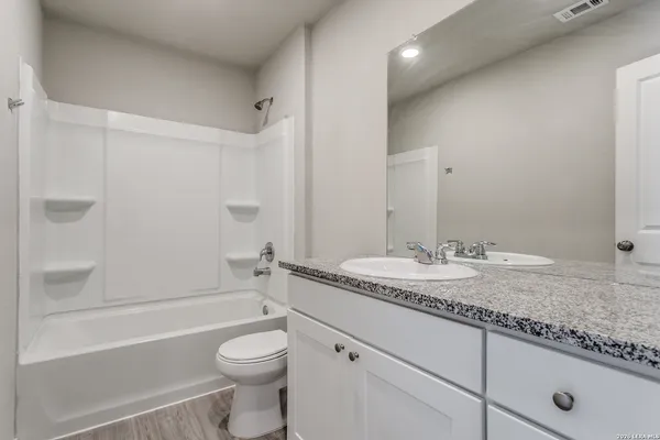 $159,000 | 7503 Silos Trail, San Antonio, TX 78252
