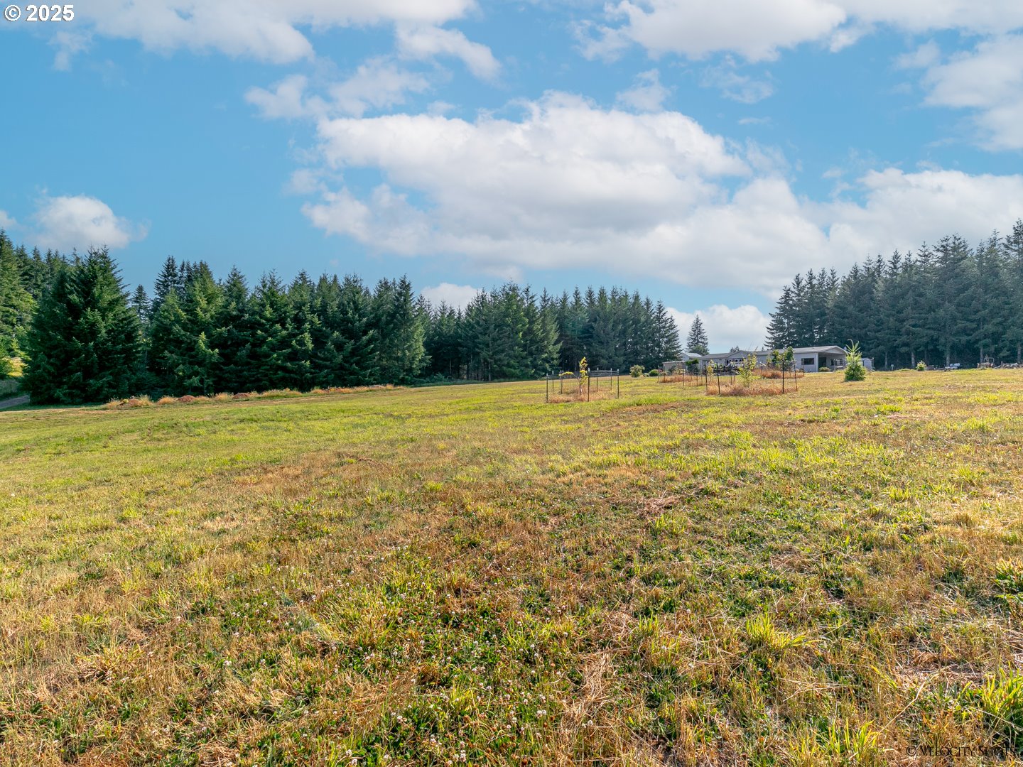 44871 Highway 26 Sandy, OR 97055 - Photo 39 of 48